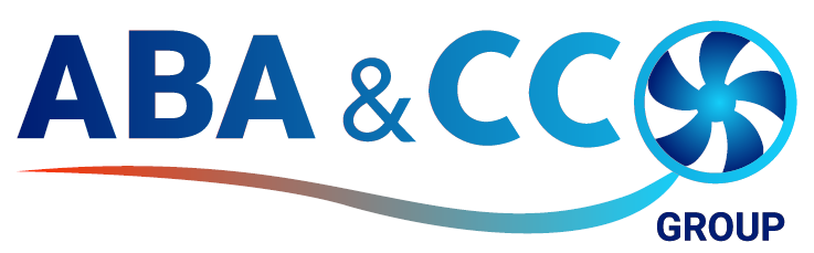 ABA & CC GROUP | Campanas, Ductos Y Extracción | Ventilación Industrial